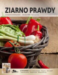 thumbnail of 282June2018