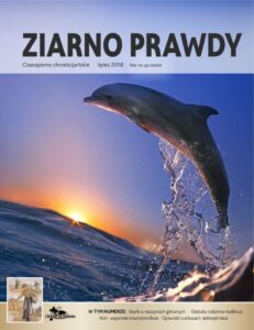 thumbnail of 283July2018