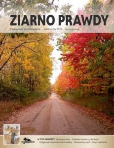 thumbnail of 286October2018