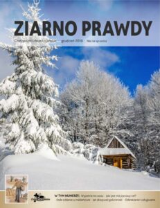 thumbnail of 288December2018