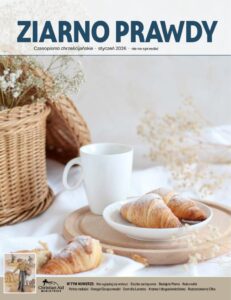 thumbnail of 373January2026