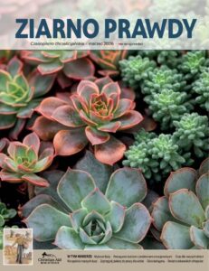 thumbnail of 375March2026